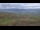 Webcam in Akureyri, 7.4 mi away