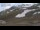 Webcam in Akureyri, 32.5 km