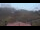 Webcam in Akureyri, 11.4 mi away
