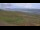 Webcam in Akureyri, 12.6 mi away