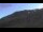 Webcam in Akureyri, 45.9 km entfernt