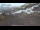 Webcam in Akureyri, 45.9 km entfernt