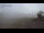 Webcam in Akureyri, 29.7 km entfernt