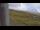 Webcam in Akureyri, 32.5 km entfernt