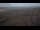 Webcam in Akureyri, 3.5 mi away