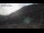 Webcam in Akureyri, 11.4 mi away