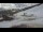 Webcam in Akureyri, 7.4 mi away