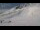 Webcam in Akureyri, 6.4 km