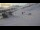 Webcam in Akureyri, 9.1 km