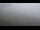 Webcam in Akureyri, 6 km