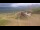 Webcam in Akureyri, 7.4 mi away