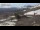 Webcam in Akureyri, 7.4 mi away