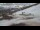 Webcam in Akureyri, 9.1 km