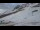 Webcam in Akureyri, 11.4 mi away