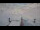 Webcam in Akureyri, 3.5 mi away
