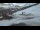 Webcam in Akureyri, 29.4 km entfernt