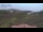 Webcam in Akureyri, 9.1 km