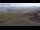 Webcam in Akureyri, 29.4 km entfernt