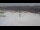Webcam in Akureyri, 3.5 mi away