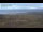 Webcam in Akureyri, 7.4 mi away