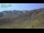 Webcam in Akureyri, 7.4 mi away