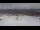 Webcam in Akureyri, 29.7 km entfernt