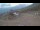 Webcam in Akureyri, 7.4 mi away