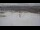 Webcam in Akureyri, 29.4 km