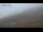 Webcam in Akureyri, 19.2 km