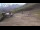 Webcam in Akureyri, 29.4 km entfernt