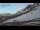 Webcam in Akureyri, 7.4 mi away