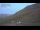 Webcam in Akureyri, 11.4 mi away