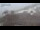 Webcam in Akureyri, 29.7 km entfernt