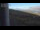 Webcam in Akureyri, 19.2 km entfernt