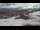Webcam in Akureyri, 17.7 mi away