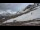 Webcam in Akureyri, 17.7 mi away