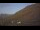 Webcam in Akureyri, 12.6 mi away