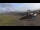 Webcam in Akureyri, 7.4 mi away
