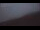 Webcam in Akureyri, 29.4 km entfernt