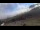 Webcam in Akureyri, 7.4 mi away