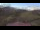 Webcam in Akureyri, 7.4 mi away