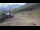 Webcam in Akureyri, 12.6 mi away
