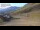 Webcam in Akureyri, 17.7 mi away
