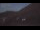 Webcam in Akureyri, 11.4 mi away