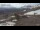 Webcam in Akureyri, 11.4 mi away