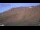 Webcam in Akureyri, 2.5 mi away