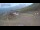 Webcam in Akureyri, 29.7 km entfernt