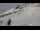 Webcam in Akureyri, 7.4 mi away