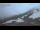 Webcam in Akureyri, 7.4 mi away