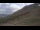 Webcam in Akureyri, 29.7 km entfernt